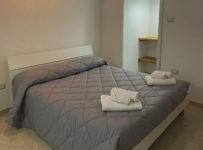 La Casa A Fianco