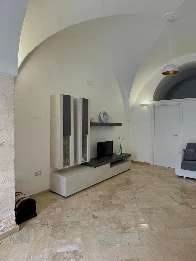 La Casa A Fianco